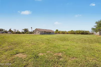 26617 S Lemon Avenue, Queen Creek, AZ 85142 - Photo 23