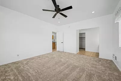 26617 S Lemon Avenue, Queen Creek, AZ 85142 - Photo 15