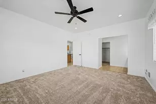 26617 S Lemon Ave, Queen Creek, AZ 85142 - Photo 15