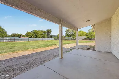 26617 S Lemon Avenue, Queen Creek, AZ 85142 - Photo 21
