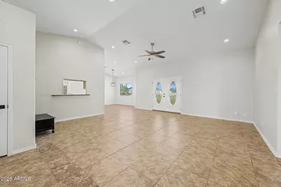 26617 S Lemon Avenue, Queen Creek, AZ 85142 - Photo 7