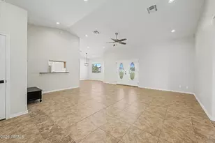 26617 S Lemon Ave, Queen Creek, AZ 85142 - Photo 7