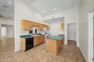 26617 S Lemon Ave, Queen Creek, AZ 85142 - Photo 11