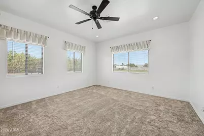26617 S Lemon Avenue, Queen Creek, AZ 85142 - Photo 13