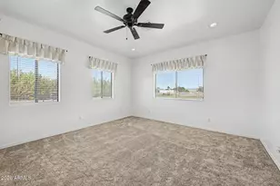 26617 S Lemon Ave, Queen Creek, AZ 85142 - Photo 13