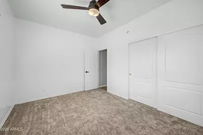 26617 S Lemon Avenue, Queen Creek, AZ 85142 - Photo 19