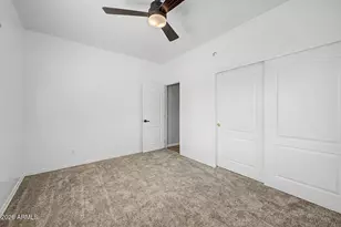 26617 S Lemon Ave, Queen Creek, AZ 85142 - Photo 19