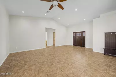26617 S Lemon Avenue, Queen Creek, AZ 85142 - Photo 9