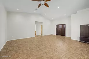 26617 S Lemon Ave, Queen Creek, AZ 85142 - Photo 9