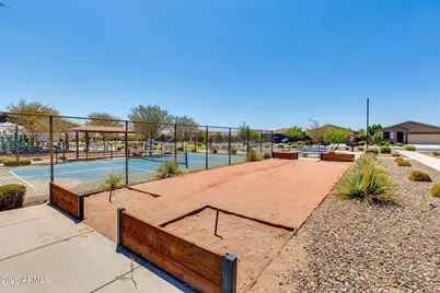 17780 W Monte Lindo Lane, Surprise, AZ 85387 - Photo 39
