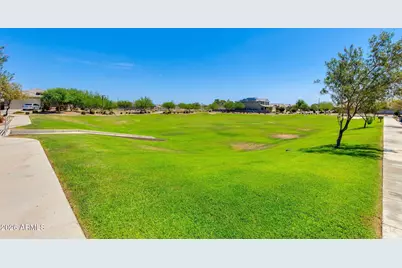 17780 W Monte Lindo Lane, Surprise, AZ 85387 - Photo 51