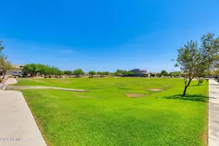 17780 W Monte Lindo Ln, Surprise, AZ 85387 - Photo 51