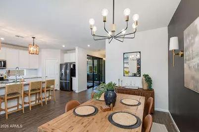 17780 W Monte Lindo Lane, Surprise, AZ 85387 - Photo 11