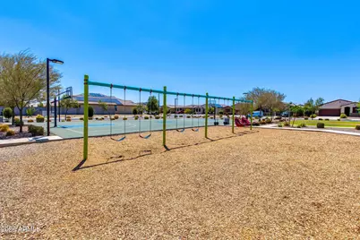 17780 W Monte Lindo Lane, Surprise, AZ 85387 - Photo 47