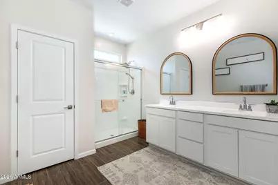 17780 W Monte Lindo Lane, Surprise, AZ 85387 - Photo 21