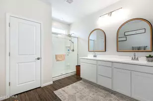 17780 W Monte Lindo Ln, Surprise, AZ 85387 - Photo 21