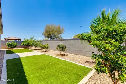 17780 W Monte Lindo Lane, Surprise, AZ 85387 - Photo 31