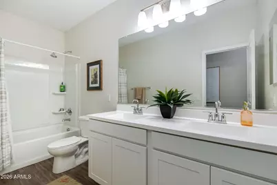 17780 W Monte Lindo Lane, Surprise, AZ 85387 - Photo 27