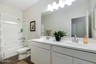 17780 W Monte Lindo Ln, Surprise, AZ 85387 - Photo 27