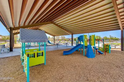17780 W Monte Lindo Lane, Surprise, AZ 85387 - Photo 43