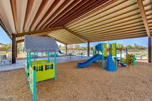 17780 W Monte Lindo Ln, Surprise, AZ 85387 - Photo 43