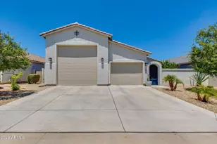 17780 W Monte Lindo Ln, Surprise, AZ 85387 - Photo 1