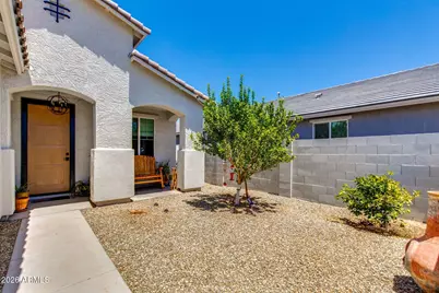 17780 W Monte Lindo Lane, Surprise, AZ 85387 - Photo 3
