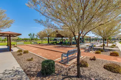 17780 W Monte Lindo Lane, Surprise, AZ 85387 - Photo 41