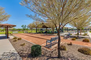 17780 W Monte Lindo Ln, Surprise, AZ 85387 - Photo 41