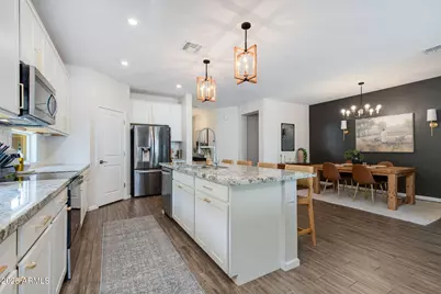 17780 W Monte Lindo Lane, Surprise, AZ 85387 - Photo 15