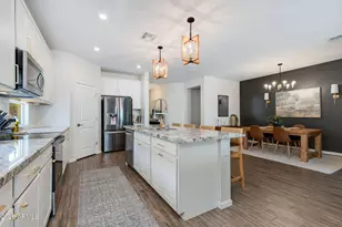17780 W Monte Lindo Ln, Surprise, AZ 85387 - Photo 15