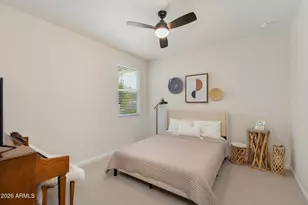 17780 W Monte Lindo Ln, Surprise, AZ 85387 - Photo 23