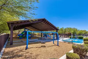17780 W Monte Lindo Ln, Surprise, AZ 85387 - Photo 35