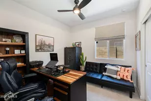 17780 W Monte Lindo Ln, Surprise, AZ 85387 - Photo 25