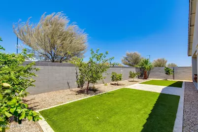 17780 W Monte Lindo Lane, Surprise, AZ 85387 - Photo 33