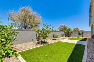 17780 W Monte Lindo Ln, Surprise, AZ 85387 - Photo 33