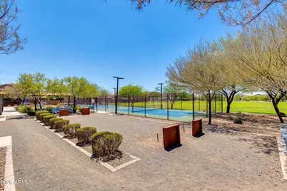 17780 W Monte Lindo Lane, Surprise, AZ 85387 - Photo 37