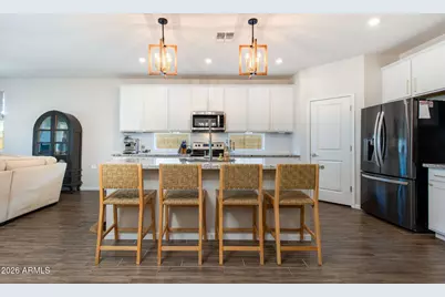 17780 W Monte Lindo Lane, Surprise, AZ 85387 - Photo 13