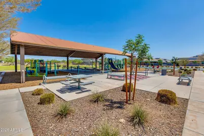 17780 W Monte Lindo Lane, Surprise, AZ 85387 - Photo 45