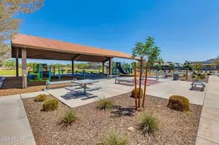 17780 W Monte Lindo Ln, Surprise, AZ 85387 - Photo 45