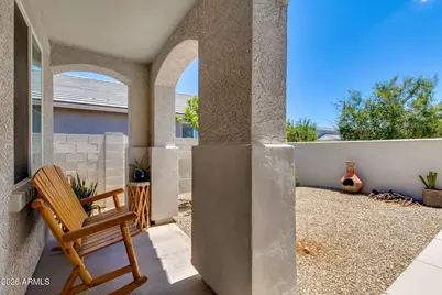 17780 W Monte Lindo Lane, Surprise, AZ 85387 - Photo 5