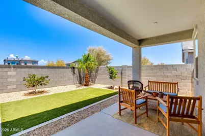 17780 W Monte Lindo Lane, Surprise, AZ 85387 - Photo 29