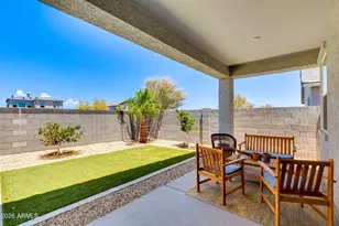17780 W Monte Lindo Ln, Surprise, AZ 85387 - Photo 29