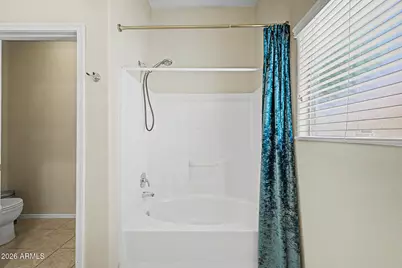 8127 W Zoe Ella Way, Peoria, AZ 85382 - Photo 17