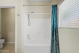 8127 W Zoe Ella Way, Peoria, AZ 85382 - Photo 17