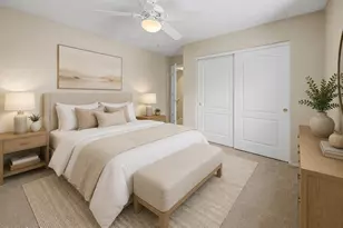 8127 W Zoe Ella Way, Peoria, AZ 85382 - Photo 19