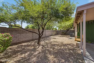 8127 W Zoe Ella Way, Peoria, AZ 85382 - Photo 33