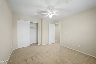 8127 W Zoe Ella Way, Peoria, AZ 85382 - Photo 27