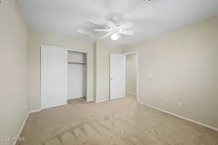 8127 W Zoe Ella Way, Peoria, AZ 85382 - Photo 27