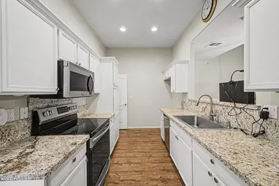 8127 W Zoe Ella Way, Peoria, AZ 85382 - Photo 9